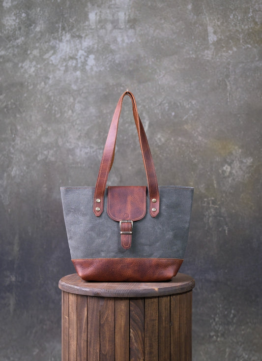 color :brown