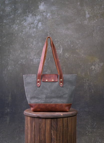 فيلورا