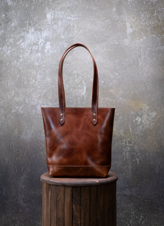 TOTEBAG