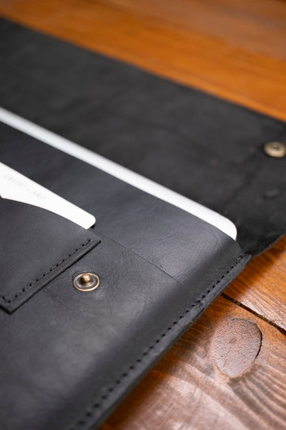 MACBOOK KILIFI