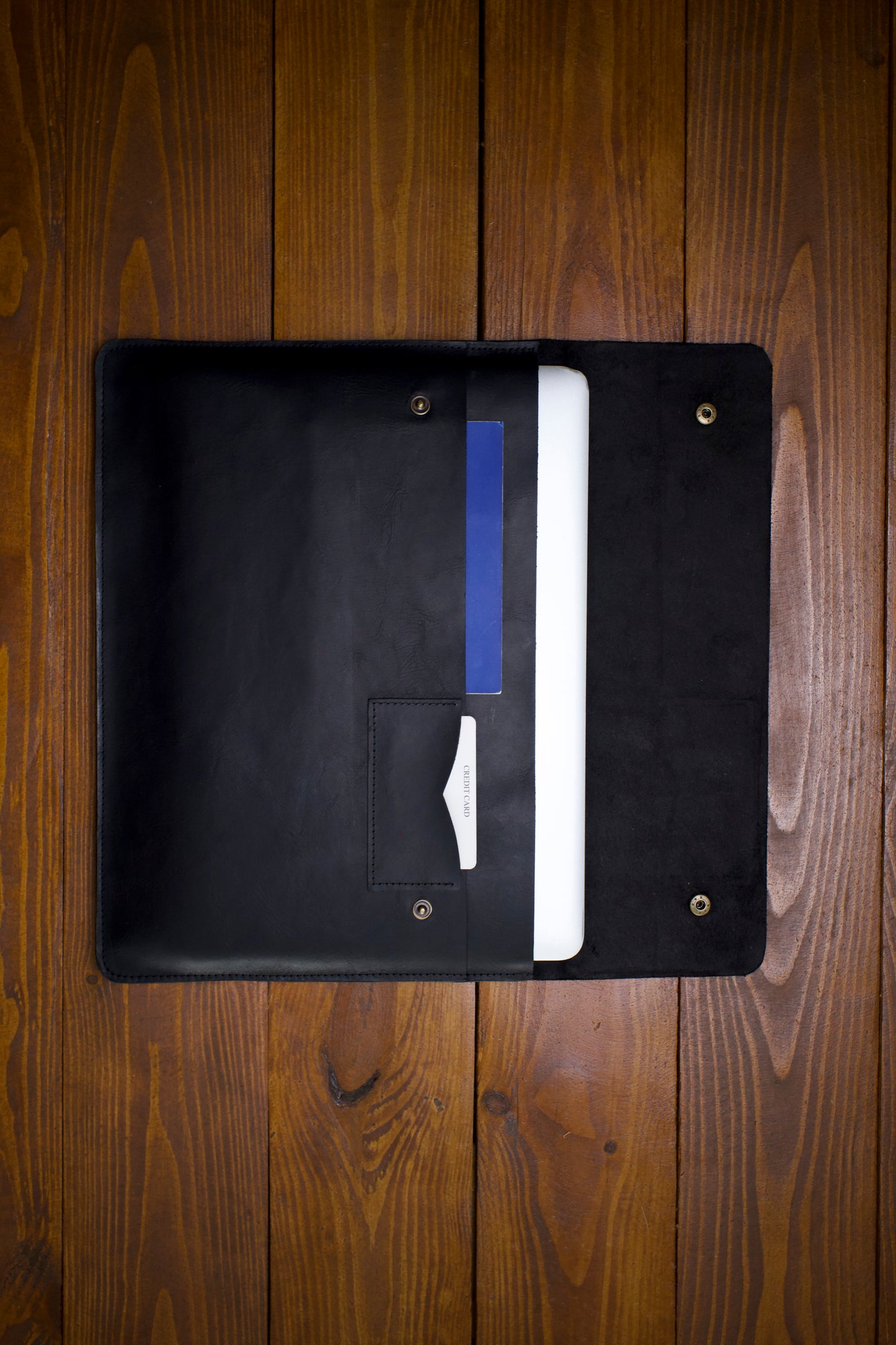 MACBOOK KILIFI