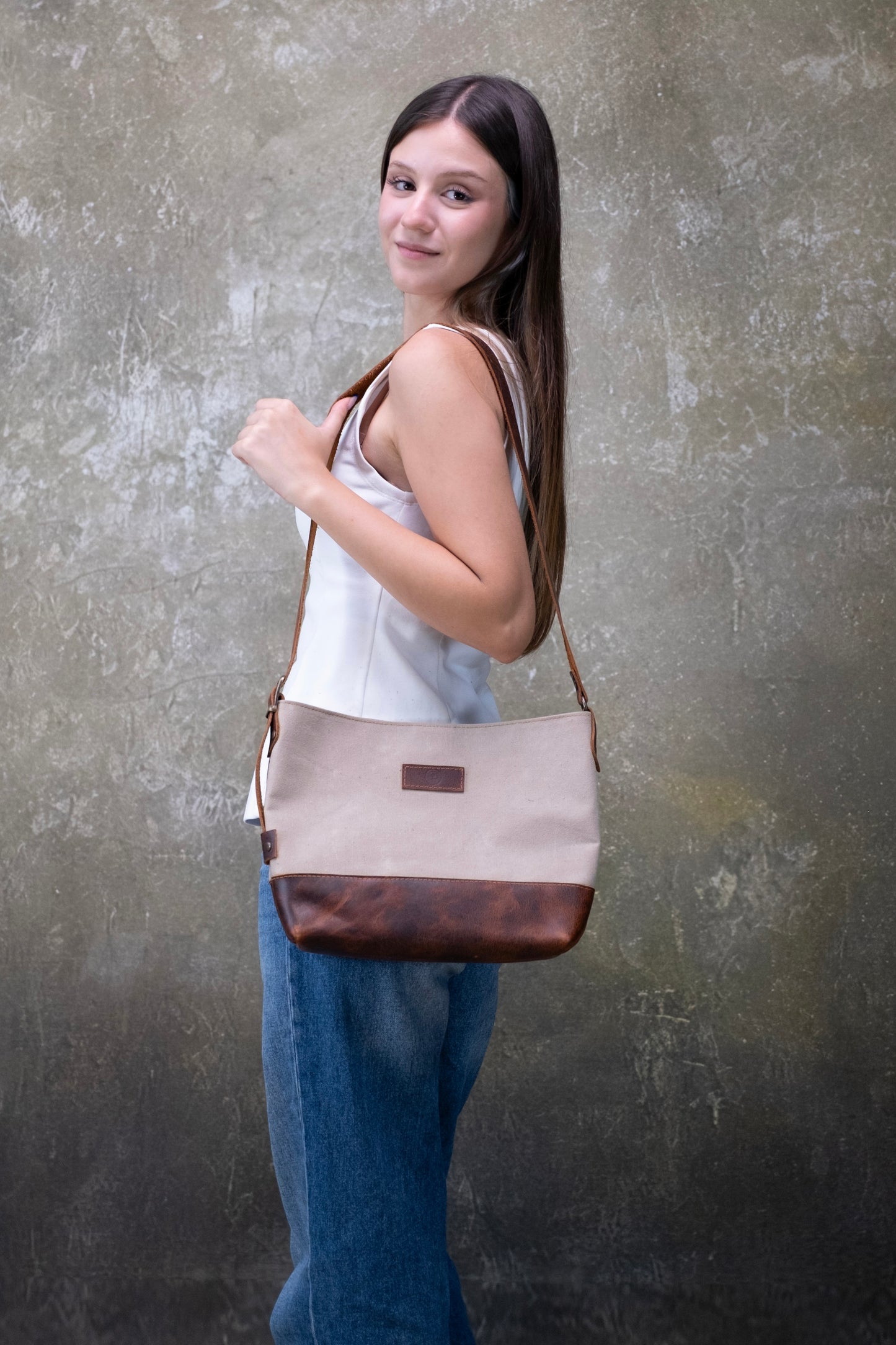 ليفا