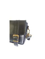 Luna Postacı Çantası - Görsel 6