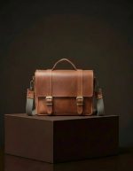 Nova Postacı Çantası