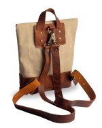 Flow Sırt Çantası - Görsel 6