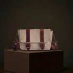 Pera Kadın Omuz Çanta