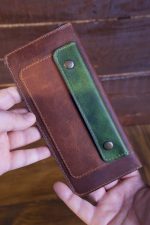 Vela Cüzdan - Görsel 2