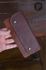 Vela Cüzdan - Görsel 4