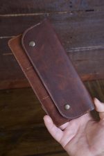 Vela Cüzdan - Görsel 5