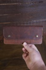 Vela Cüzdan - Görsel 6