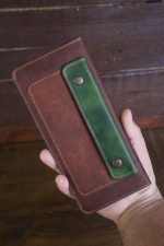 Vela Cüzdan - Görsel 7