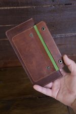 Vela Cüzdan - Görsel 8