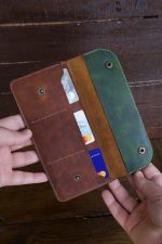 Vela Cüzdan - Görsel 9