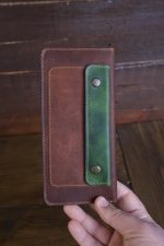 Vela Cüzdan - Görsel 10