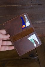 Verde Kartlık - Görsel 3