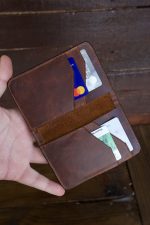 Verde Kartlık - Görsel 4