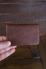 Verde Kartlık - Görsel 5